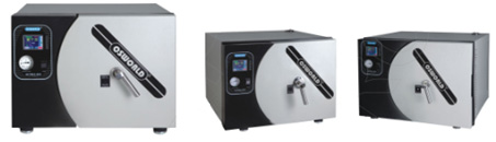 > </div>
<div class=